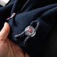 [🎁Best Gift] Double-Layer Hooded Jacket（Free Shipping）