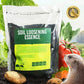 Soil Loosening Essence Soil Activator（50% OFF）