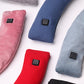 Intelligent Electric Heating Scarf （Christmas Gift Choice）