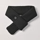 Intelligent Electric Heating Scarf （Christmas Gift Choice）