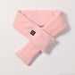 Intelligent Electric Heating Scarf （Christmas Gift Choice）