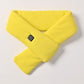Intelligent Electric Heating Scarf （Christmas Gift Choice）