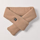 Intelligent Electric Heating Scarf （Christmas Gift Choice）