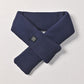 Intelligent Electric Heating Scarf （Christmas Gift Choice）