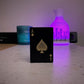 （Get 50% Off Today）Lucky Poker Lighter