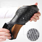 2024 New Men's Gentlemen Business Formal Leather Shoes