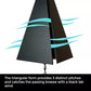 Outdoor wind chimes gift（BUY 2 GET FREE SHIPPING）