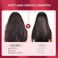 HOT SALE 🤩A TOUCH OF MAGIC HAIR CARE🎉