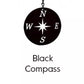 Outdoor wind chimes gift（BUY 2 GET FREE SHIPPING）