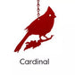 Outdoor wind chimes gift（BUY 2 GET FREE SHIPPING）
