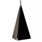 Outdoor wind chimes gift（BUY 2 GET FREE SHIPPING）