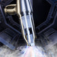 Powerful Wireless Car Vacuum Cleaner
