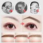 Peel-Off Eyebrow Tinting Set