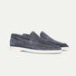Super Stylish & Comfortable Leather Loafers for Men