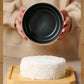 Multifunctional Electric Mini Cooker