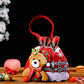 🎄Christmas Sales - Christmas Gift Doll Bags