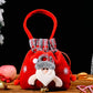 🎄Christmas Sales - Christmas Gift Doll Bags