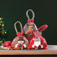 🎄Christmas Sales - Christmas Gift Doll Bags