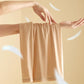 Ultra-thin Seamless Thermal Underwear