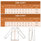 Ultra-thin Seamless Thermal Underwear