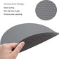 🔥LAST DAY 49% OFF--Versatile Heat Resistant Protective Pad - BUY 4 FREE SHIPPING