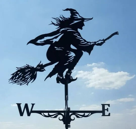 🔥Last Day 50% OFF🔥 Stainless Steel Weathervane