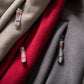 [🎁Best Gift] Double-Layer Hooded Jacket（Free Shipping）