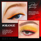 ✨BUY 1 GET 1 FREE✨Reusable Eyeliner Stickers