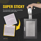 Screen Repair Tape (BUY 3 GET 2 FREE)