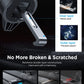 NEW Air Vent Car Phone Mount Holder