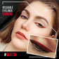 ✨BUY 1 GET 1 FREE✨Reusable Eyeliner Stickers