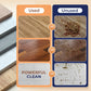 Powerful Floor Cleaner