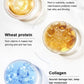 Hair Repair Cream