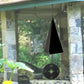 Outdoor wind chimes gift（BUY 2 GET FREE SHIPPING）