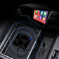 Pousbo® Wireless CarPlay Adapter