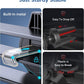 NEW Air Vent Car Phone Mount Holder