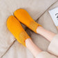 🔥Last Day 50% Off🔥New Fashion Lace Warmer Socks