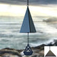 Outdoor wind chimes gift（BUY 2 GET FREE SHIPPING）