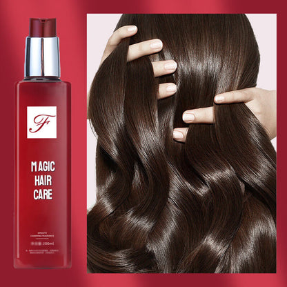 HOT SALE 🤩A TOUCH OF MAGIC HAIR CARE🎉