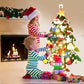 🎄Christmas Promotion 49% OFF🎁DIY Felt Christmas Tree Set