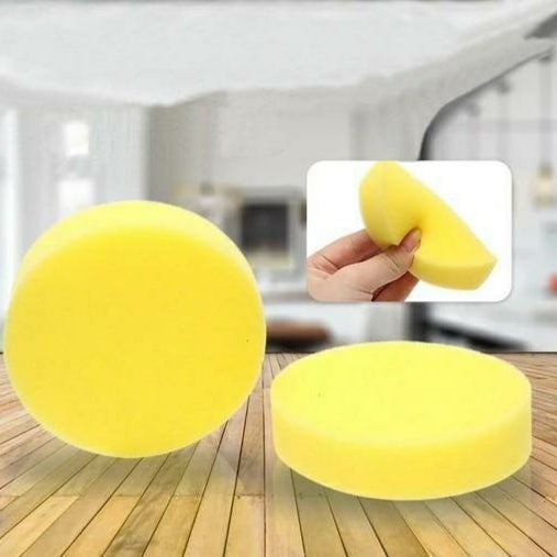 Mintiml™ Wax Polishing Sponge (3PCS)