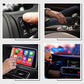 Pousbo® Wireless CarPlay Adapter