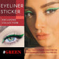 ✨BUY 1 GET 1 FREE✨Reusable Eyeliner Stickers