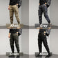 🔥Last Day Sale 49%🔥Men's Causal Tactical Pants