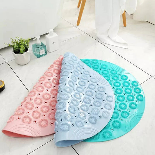 Anti Slip Bathroom Mat