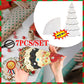 🎄Christmas Sales - Handmade Christmas Tree Quilting Set - WITH TUTORIAL