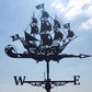 🔥Last Day 50% OFF🔥 Stainless Steel Weathervane