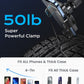 NEW Air Vent Car Phone Mount Holder