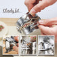 Mintiml™ Set Of Dumpling Mould