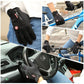 Winter Hot Sale 50% Off - Warm Thermal Gloves Cycling Running Driving Gloves